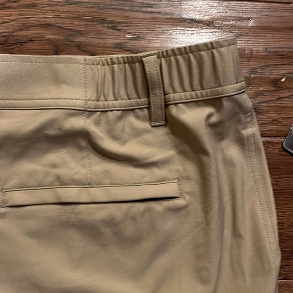 32 Degrees Cool Men’s Shorts - Picture 5 of 6